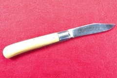 Eustermann-Workers-Knife-2-2