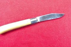 Eustermann-Workers-Knife-2-3