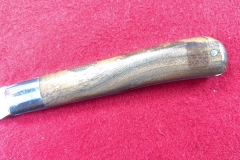 Eustermann-Workers-Knife-2-6