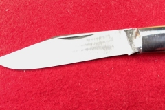 Eustermann-Workers-Knife-2-7