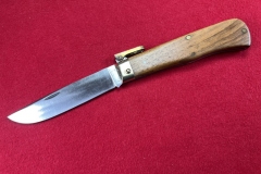 Eustermann-Workers-Knife-Model-Unknown-1