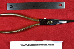 Fishing-Pliers-Gold-1-2