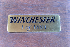Four-Star-WInchester-Comem-19846