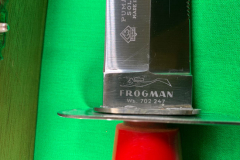 Frogman-70-7247-1970s-10
