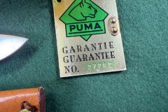 Gangitano-Hunters-Pal-6397-27282-13