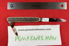 Gentlemans-Knife-6-2