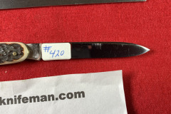 Gentlemans-Knife-6-3