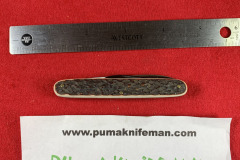 Gentlemans-Knife-6-4