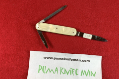 Gentlemans-Knife-MOP21