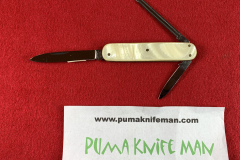 Gentlemans-Knife-MOP23