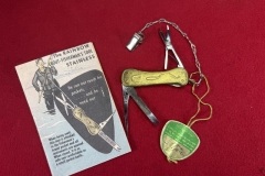 Tarpey-Goldfish-Trout-Knife-1960-01