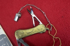 Tarpey-Goldfish-Trout-Knife-1960-02
