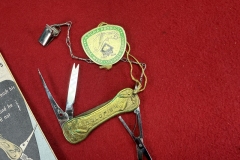 Tarpey-Goldfish-Trout-Knife-1960-03