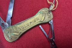 Tarpey-Goldfish-Trout-Knife-1960-04