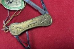 Tarpey-Goldfish-Trout-Knife-1960-05