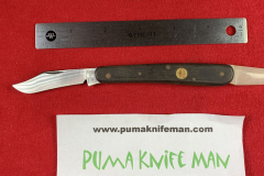 Pruning-Knife-31