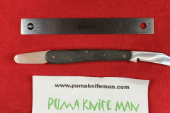 Pruning-Knife-32