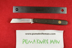 Pruning-Knife-2-1