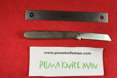 Pruning-Knife-2-2