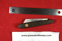 Pruning-Knife-2-3