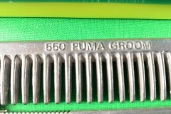 Groom-Model-550-19854