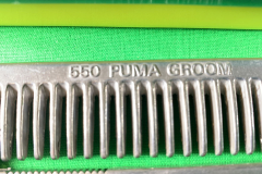 Groom-Model-550-19854