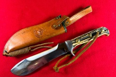 Grossman-White-Hunter-6377-Pre64-01