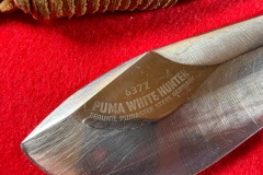 Grossman-White-Hunter-6377-Pre64-02