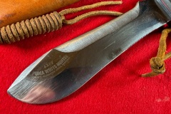 Grossman-White-Hunter-6377-Pre64-03