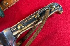 Grossman-White-Hunter-6377-Pre64-04