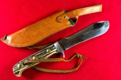 Grossman-White-Hunter-6377-Pre64-05