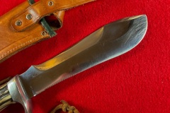 Grossman-White-Hunter-6377-Pre64-06