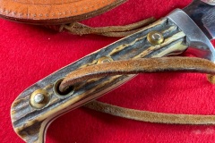 Grossman-White-Hunter-6377-Pre64-07