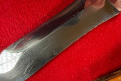 Grossman-White-Hunter-6377-Pre64-08