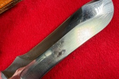 Grossman-White-Hunter-6377-Pre64-09