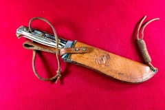 Grossman-White-Hunter-6377-Pre64-11