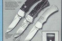 Gutman-Catalog-17-2-Do-Not-Copy