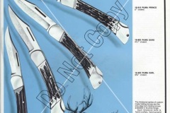 Gutman-Catalog-17-3-Do-Not-Copy