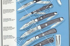 Gutman-Catalog-17-4-Do-Not-Copy