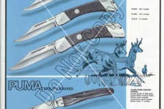 Gutman-Catalog-17-5-Do-Not-Copy