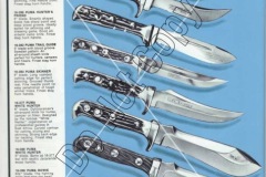 Gutman-Catalog-17-6-Do-Not-Copy