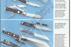 Gutman-Catalog-17-7-Do-Not-Copy