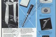 Gutman-Catalog-17-8-Do-Not-Copy