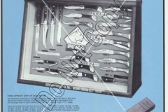 Gutman-Catalog-17-9-Do-Not-Copy