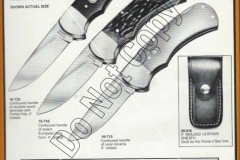 Gutman-Catalog-18-1-Do-Not-Copy