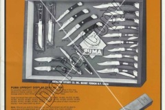Gutman-Catalog-18-10-Do-Not-Copy