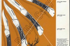 Gutman-Catalog-18-2-Do-Not-Copy