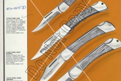 Gutman-Catalog-18-3-Do-Not-Copy