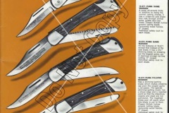 Gutman-Catalog-18-4-Do-Not-Copy