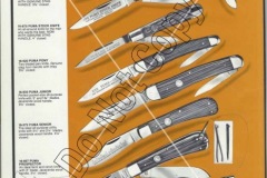 Gutman-Catalog-18-5-Do-Not-Copy